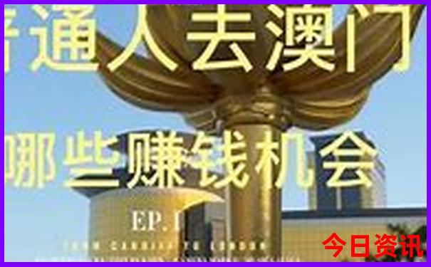 江苏推荐的旅游景点