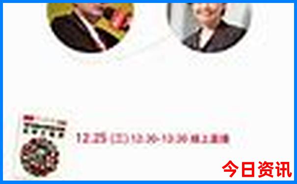 祁连大草原必去景点